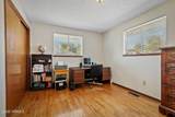 405 61st Ave - Photo 18