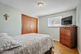 405 61st Ave - Photo 19