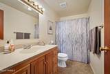 405 61st Ave - Photo 20