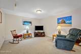 405 61st Ave - Photo 21