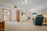 405 61st Ave - Photo 22