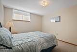 405 61st Ave - Photo 23