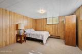 405 61st Ave - Photo 24