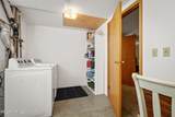 405 61st Ave - Photo 25