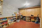 405 61st Ave - Photo 26