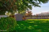 405 61st Ave - Photo 4
