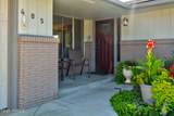 405 61st Ave - Photo 7