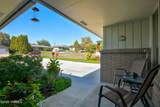 405 61st Ave - Photo 8