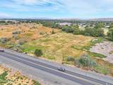 403 Ahtanum Rd - Photo 4