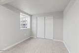 770 Lancaster Rd - Photo 12