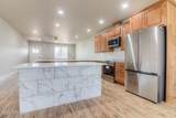 414 97th Ave - Photo 11