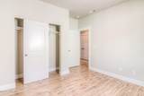 414 97th Ave - Photo 21