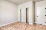414 97th Ave - Photo 22