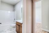 414 97th Ave - Photo 24
