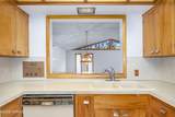 1235 Cherry Ave - Photo 10