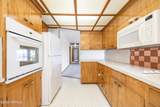 1235 Cherry Ave - Photo 11