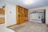 1235 Cherry Ave - Photo 13