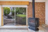 1235 Cherry Ave - Photo 16
