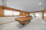 1235 Cherry Ave - Photo 17