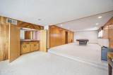 1235 Cherry Ave - Photo 19