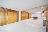 1235 Cherry Ave - Photo 20