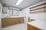 1235 Cherry Ave - Photo 21