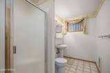 1235 Cherry Ave - Photo 22