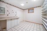 1235 Cherry Ave - Photo 23