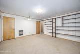 1235 Cherry Ave - Photo 24