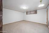 1235 Cherry Ave - Photo 25