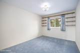 1235 Cherry Ave - Photo 26