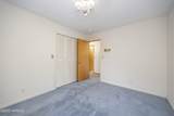 1235 Cherry Ave - Photo 27
