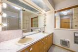 1235 Cherry Ave - Photo 28