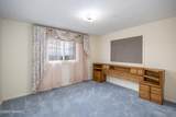 1235 Cherry Ave - Photo 29