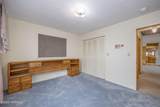 1235 Cherry Ave - Photo 30