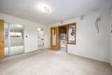 1235 Cherry Ave - Photo 32
