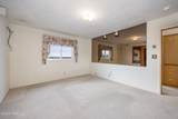 1235 Cherry Ave - Photo 35