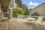 1235 Cherry Ave - Photo 37