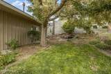 1235 Cherry Ave - Photo 38