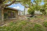 1235 Cherry Ave - Photo 39