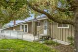 1235 Cherry Ave - Photo 41