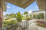1235 Cherry Ave - Photo 42