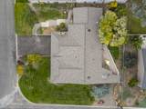 1235 Cherry Ave - Photo 51