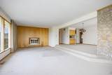 1235 Cherry Ave - Photo 7