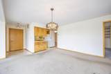 1235 Cherry Ave - Photo 8