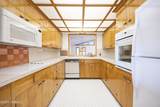 1235 Cherry Ave - Photo 9