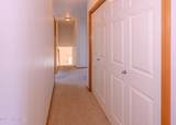 115 Lyle Lp - Photo 15