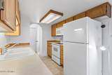 207 8th Ave - Photo 12
