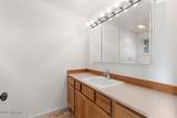 207 8th Ave - Photo 16