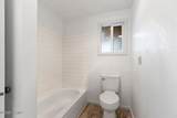 207 8th Ave - Photo 17